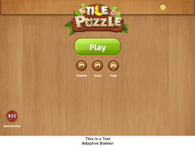 Ảnh chụp màn hình